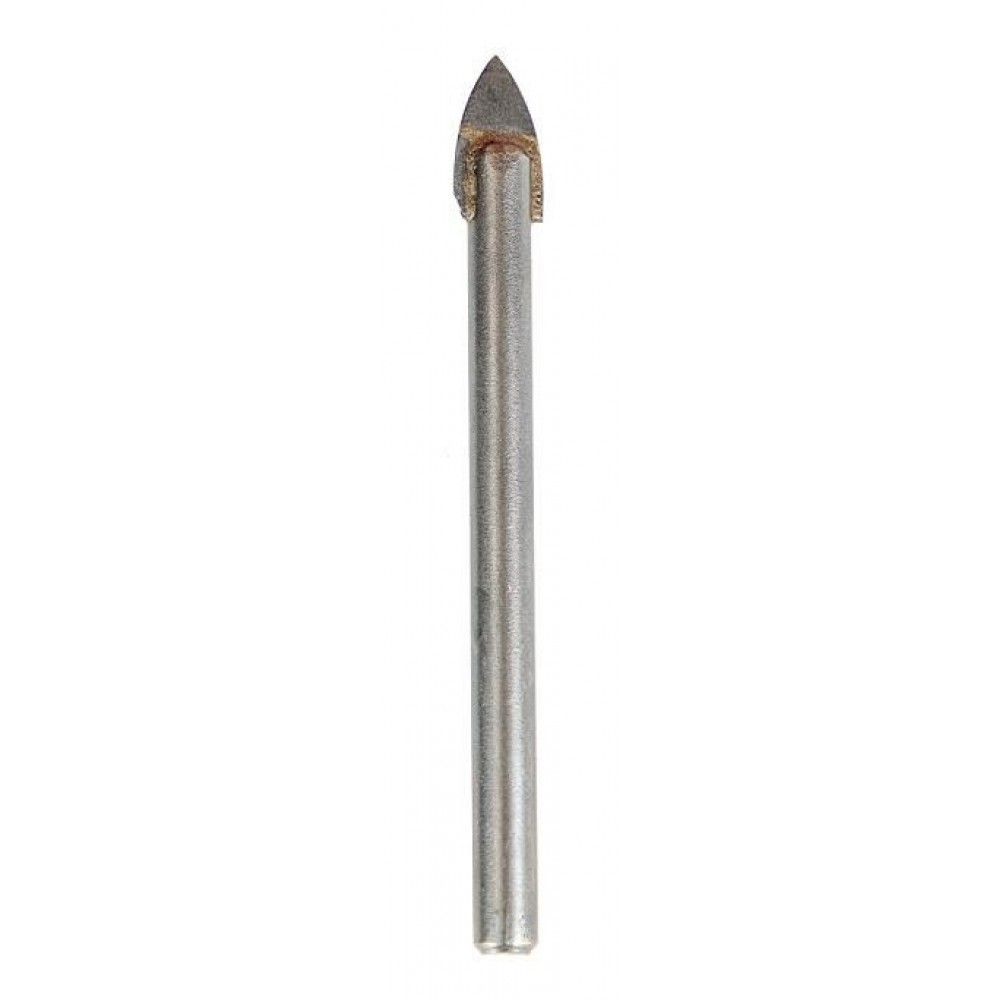 Era 55953 Cam Delme Ucu 6X65 mm