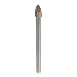 Era 55955 Cam Delme Ucu 8X70 mm