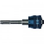 Bosch Power Change Sds Plus Adaptör 105 mm