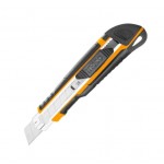 İngco HKNS28035 Maket Bıçağı 18 mm
