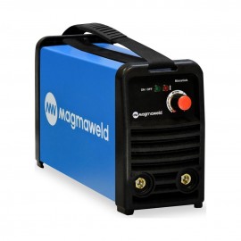 Magmaweld Ministick 140A İnverter Kaynak Makinesi
