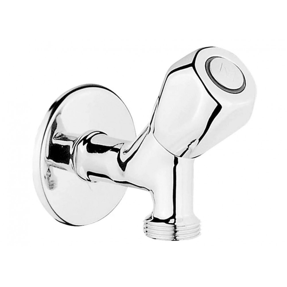 Artema  A41583 Çamaşır Musluğu