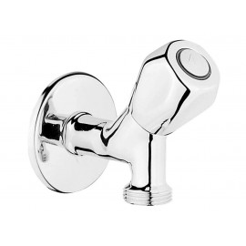 Artema  A41583 Çamaşır Musluğu