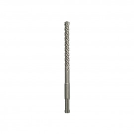 Bosch SDS Plus-5X Beton Delme Ucu 14x310 mm