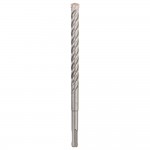 Bosch SDS-Plus Uç 5X 6,5X160 mm