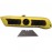 Knicut MB52201 Baklava Tip Maket Bıçağı