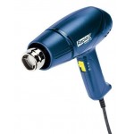 Rapid Thermal 1600 Sıcak Hava Tabancası 1600 Watt