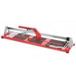 Kristal 35528 Leto 100 cm Seramik Kesme Makinası
