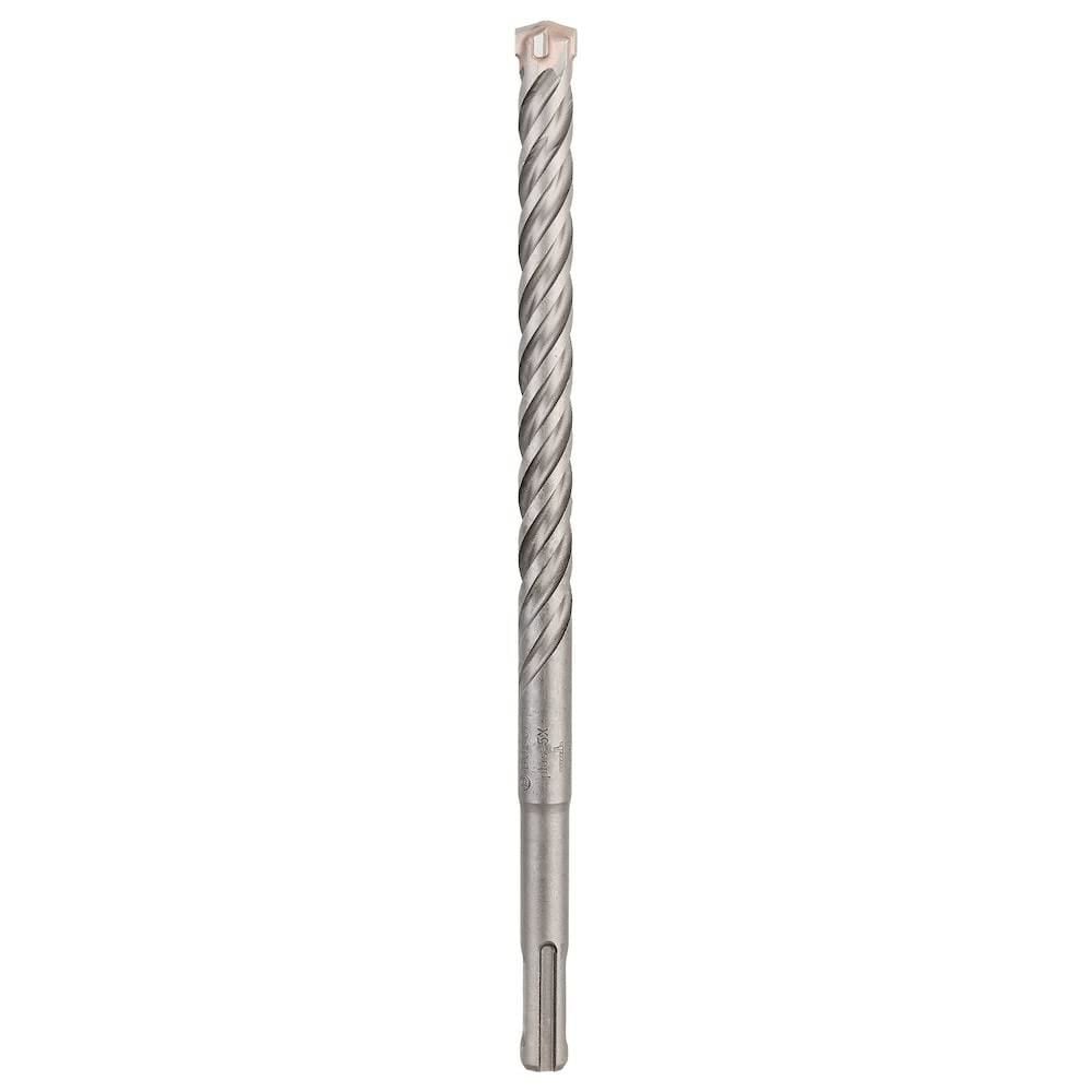 Bosch SDS Plus-5X Beton Delme Ucu 16x310 mm