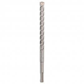 Bosch SDS Plus-5X Beton Delme Ucu 8x460 mm