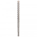 Bosch SDS Plus-5X Beton Delme Ucu 16x460 mm