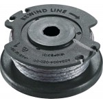 Bosch EasyGrassCut Çim Biçme Makinası Yedek Misinası 4 Metre 1,6 mm F 016 800 569