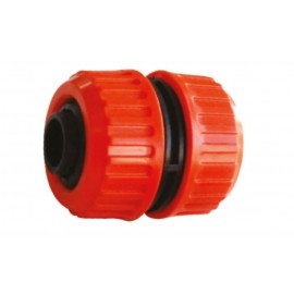 BH3030 3/4 Hortum Eki Kelepçesiz