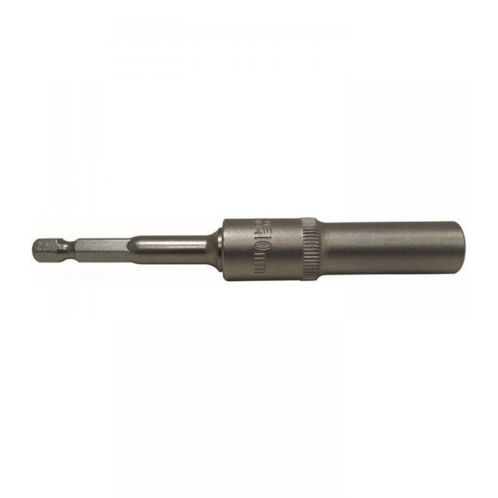Pro-SCR SCR03091 Bits Somun Adaptörü 1/4 8 mm