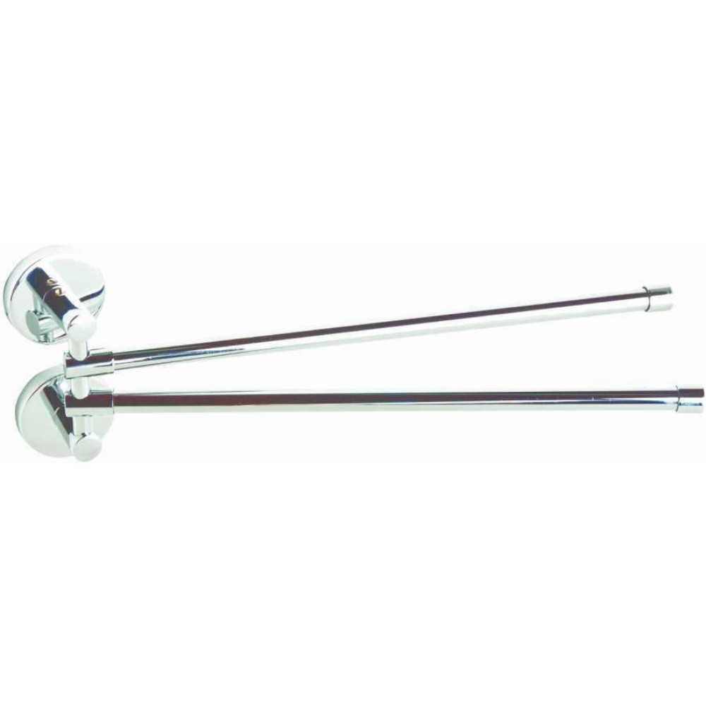 Onno Sienna Serisi Döner Havluluk İkili