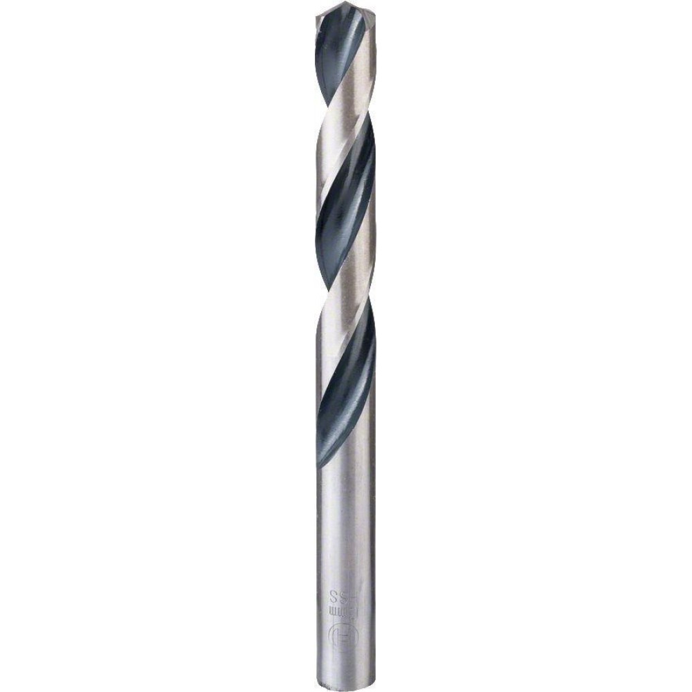 Bosch  HSS-PointeQ Metal Matkap Ucu 13 mm