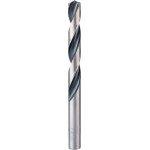 Bosch  HSS-PointeQ Metal Matkap Ucu 13 mm