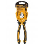 İngco HHLDCP2818 Yan Keski 180 mm