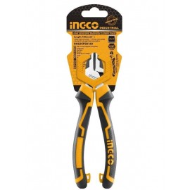 İngco HHLDCP2818 Yan Keski 180 mm