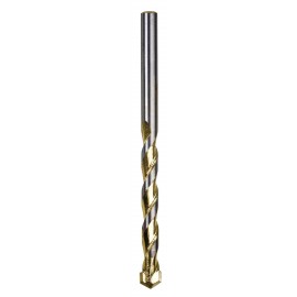 SGS 1412 Beton Matkap Ucu 12 mm