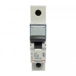 Legrand Xs³ Serisi Otomatik Sigorta 32 Amper