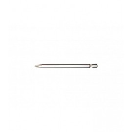 PH2 100 mm Yıldız Bits Uç