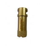 Era 55889 25 mm M14 Granit Mermer Delici Panç