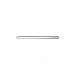 PH2 150 mm Yıldız Bits Uç