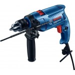 Bosch GSB 550 Darbeli Matkap 550 Watt