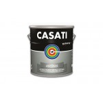 Casati Kırmızı 1 kg