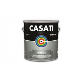 Casati Kırmızı 1 kg