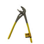 Emka Fort Pense 240 mm