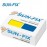 SUN FİX Üniversal Kaynak Macunu 100 Gr