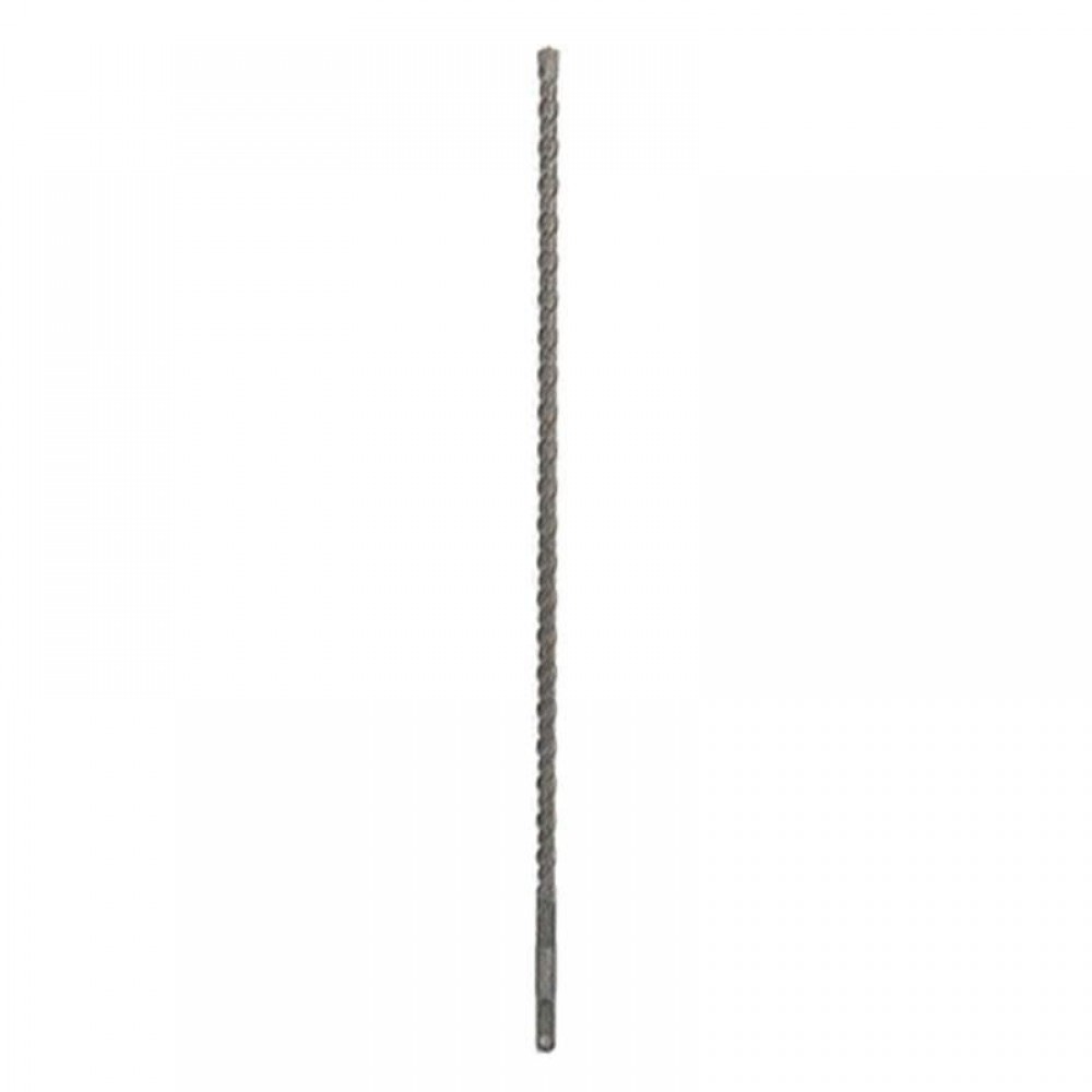 Bosch SDS Plus-5 Beton Delme Ucu 10x465 mm 1 618 596 267