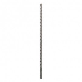 Bosch SDS Plus-5 Beton Delme Ucu 10x465 mm 1 618 596 267