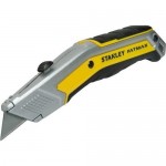 Stanley FMHT010288 Maket Bıçağı