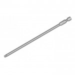 Bits Uç T30 15 cm Buldex Vida İçin Uygun