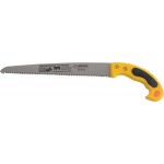 Meşem 5279 Budama Testeresi 270 mm İnce Diş