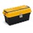 Portbag SM01 16 '' Strongo Meta Takım Çantası