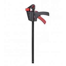 Topart 90018 Sürgü Mekanizmalı Tetikli İşkence 300 mm