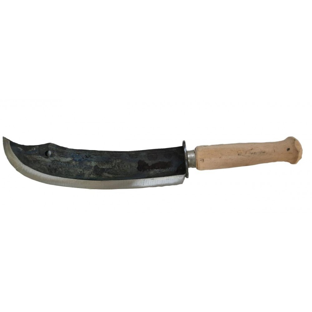 Kamp Bıçağı Büyük 38 cm