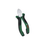Bosch Yeşil Seri Yan Keski 160 mm