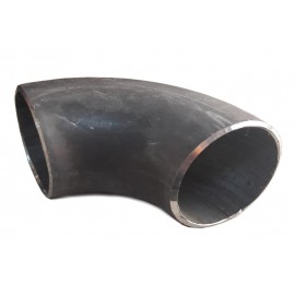 Patent Dirsek Dikişli 1 1/2''