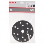 Bosch 150 mm Cırt Taban