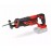 Einhell TE-AP 18 Li Solo Kılıç Testere