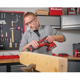 Einhell TE-AP 18 Li Solo Kılıç Testere