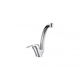 Hay 0302 Standart Kuğu Evye Bataryası