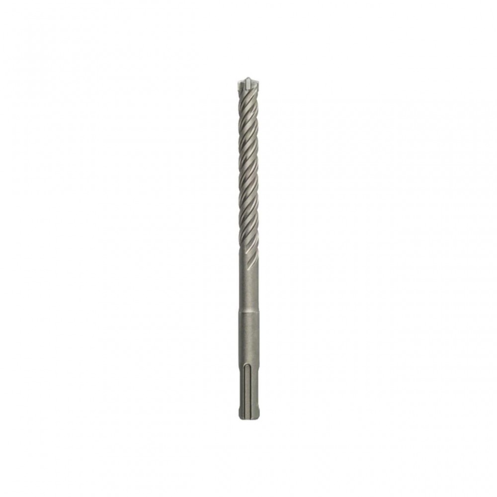 Bosch SDS Plus-5X Beton Delme Ucu 14x160 mm
