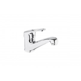 Hay 0301 Standart Lavabo Bataryası