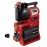 Einhell GE WW 1246 N FS Hidrofor 1250 Watt